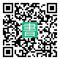 手機閱讀請點擊或掃描二維碼