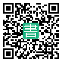 手機閱讀請點擊或掃描二維碼