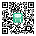 手機閱讀請點擊或掃描二維碼