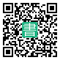 手機閱讀請點擊或掃描二維碼