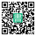 手機閱讀請點擊或掃描二維碼