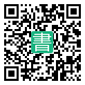 手機閱讀請點擊或掃描二維碼