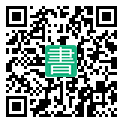 手機閱讀請點擊或掃描二維碼