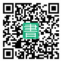 手機閱讀請點擊或掃描二維碼