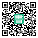 手機閱讀請點擊或掃描二維碼