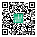 手機閱讀請點擊或掃描二維碼