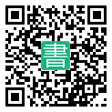 手機閱讀請點擊或掃描二維碼