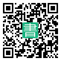 手機閱讀請點擊或掃描二維碼