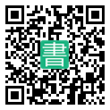 手機閱讀請點擊或掃描二維碼