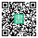 手機閱讀請點擊或掃描二維碼