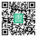手機閱讀請點擊或掃描二維碼
