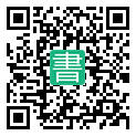 手機閱讀請點擊或掃描二維碼