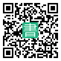 手機閱讀請點擊或掃描二維碼
