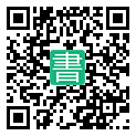 手機閱讀請點擊或掃描二維碼