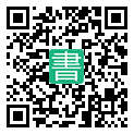 手機閱讀請點擊或掃描二維碼