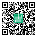 手機閱讀請點擊或掃描二維碼