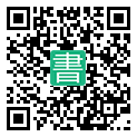手機閱讀請點擊或掃描二維碼