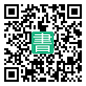 手機閱讀請點擊或掃描二維碼