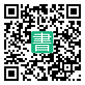 手機閱讀請點擊或掃描二維碼