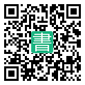 手機閱讀請點擊或掃描二維碼