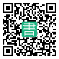 手機閱讀請點擊或掃描二維碼