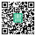 手機閱讀請點擊或掃描二維碼