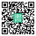 手機閱讀請點擊或掃描二維碼
