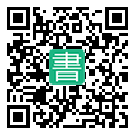 手機閱讀請點擊或掃描二維碼