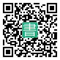手機閱讀請點擊或掃描二維碼