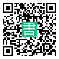 手機閱讀請點擊或掃描二維碼