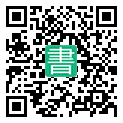 手機閱讀請點擊或掃描二維碼