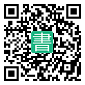 手機閱讀請點擊或掃描二維碼