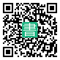 手機閱讀請點擊或掃描二維碼