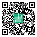 手機閱讀請點擊或掃描二維碼