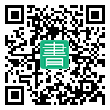 手機閱讀請點擊或掃描二維碼