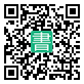 手機閱讀請點擊或掃描二維碼