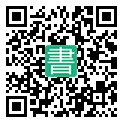 手機閱讀請點擊或掃描二維碼