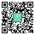 手機閱讀請點擊或掃描二維碼