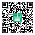手機閱讀請點擊或掃描二維碼