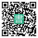 手機閱讀請點擊或掃描二維碼