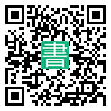 手機閱讀請點擊或掃描二維碼
