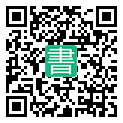 手機閱讀請點擊或掃描二維碼