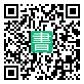 手機閱讀請點擊或掃描二維碼