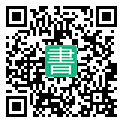 手機閱讀請點擊或掃描二維碼