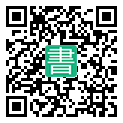 手機閱讀請點擊或掃描二維碼