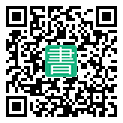 手機閱讀請點擊或掃描二維碼