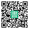 手機閱讀請點擊或掃描二維碼