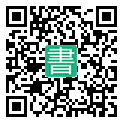 手機閱讀請點擊或掃描二維碼