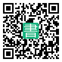 手機閱讀請點擊或掃描二維碼