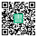 手機閱讀請點擊或掃描二維碼